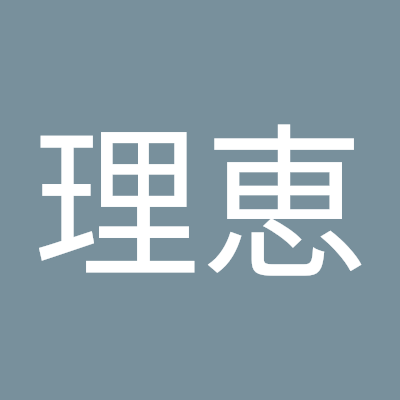 UA9nJDmx6M54723's profile picture. 