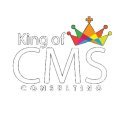 King of CMS Consulting(@Kingofcms_X) 's Twitter Profile Photo