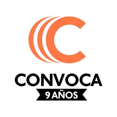 ConvocaPe Profile Picture