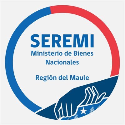 Secretaría Regional Ministerial de Bienes Nacionales del Maule. Seremi Cesar Concha Gatica.