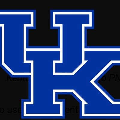 Born & raised in KY; UK grad; live in Noblesville,  IN; love God, my wife, my mom and dad, my two dogs, and the CATS!