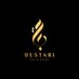 Toko Sarung Batik (@bestari_store) Twitter profile photo Toko Sarung Batik (@bestari_store) Twitter profile photo