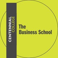 Centennial Business (@centennialtbs) Twitter profile photo