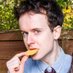 Andrew Doherty (@andrewshandrew) Twitter profile photo Andrew Doherty (@andrewshandrew) Twitter profile photo