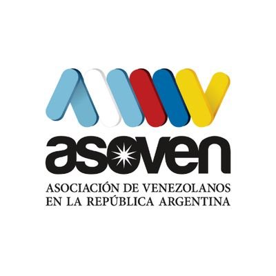 ASOVEN “El lugar en común de los venezolanos en Argentina”. No nos hacemos responsables por opiniones y comentarios de nuestros seguidores.