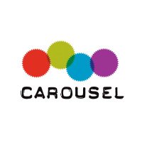 Carousel(@carouselartuk) 's Twitter Profile Photo