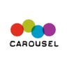 carouselartuk's profile picture. Award-winning learning disability led arts org. @oskabright, @cmdiscussion, #CarouselRadio, #BlueCamelClub #CarouselTV. Charity No. 297201
