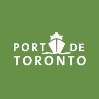 Port de Toronto (@portdetoronto) 's Twitter Profile