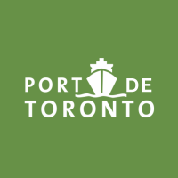 Port de Toronto(@PortdeToronto) 's Twitter Profile Photo