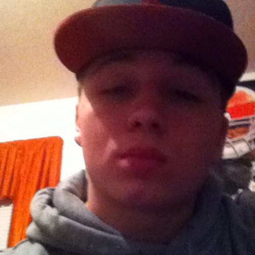 austin rideout (austin_rideout) Twitter