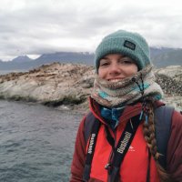 Morgane Pommier (@morgane_pommier) 's Twitter Profile Photo Morgane Pommier (@morgane_pommier) 's Twitter Profile Photo