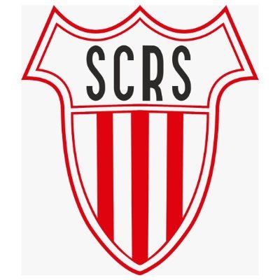 Twitter Oficial De S.C.R.y.S