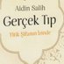 Ahmet Asma (@ahmetasma19) Twitter profile photo Ahmet Asma (@ahmetasma19) Twitter profile photo