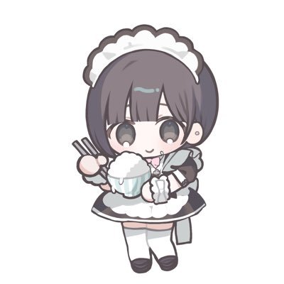 maid_ask1 Profile Picture