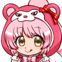 たなゆか(立花優香)@Vtuber/ 🌷 (@tanayuka_2525) 's Twitter Profile Photo たなゆか(立花優香)@Vtuber/ 🌷 (@tanayuka_2525) 's Twitter Profile Photo