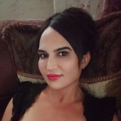 Konyaaltıtravesti Azra