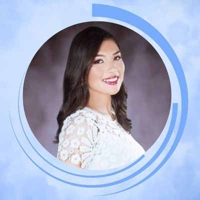 FlorisaLonga252's profile picture. Social Media Manager/ Graphic Designer

I sell digital product :)
Here's my Link to my store:
https://t.co/e46FX86zkN