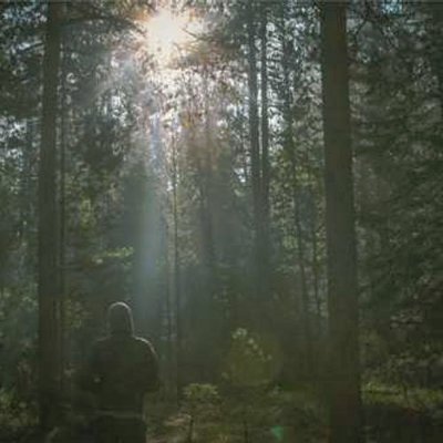 CucciaY81879's profile picture.