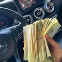 Smith_Bet - @SmithBet111 - Twitter