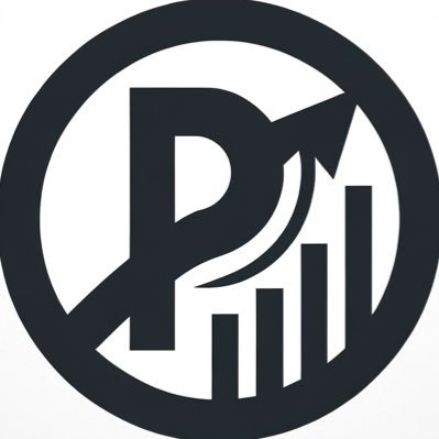 prognosmakaren's profile picture. Statistics and so on.