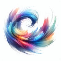 StrokeWize (@strokewize) 's Twitter Profile