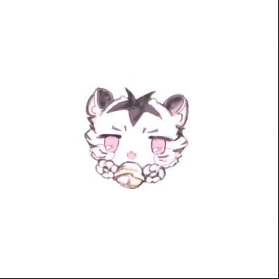 こゆさんのプロフィール画像
