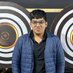 Kabir Arora (@arora_2233143) Twitter profile photo Kabir Arora (@arora_2233143) Twitter profile photo