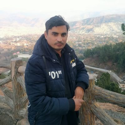 Math Teacher at government high school