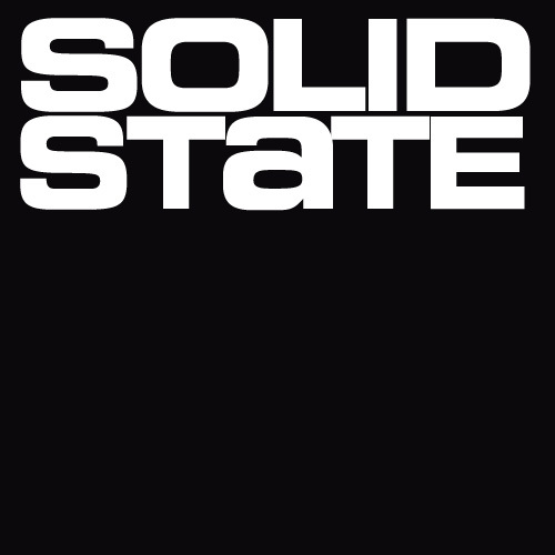 Solid State Magazine is working to advance lighting innovation through interactive and social media.