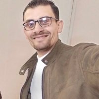 Beman kedwany (@kdwany958) Twitter profile photo