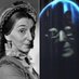 If Palpatine Were a Lady (@cornfedhomie) Twitter profile photo If Palpatine Were a Lady (@cornfedhomie) Twitter profile photo