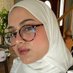 Huda Elkassem (@hudaelkassem417) Twitter profile photo Huda Elkassem (@hudaelkassem417) Twitter profile photo