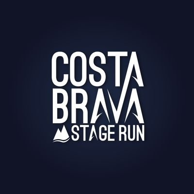 The trail-running stage race #InCostaBrava. La cursa per etapes de la #CostaBrava. La carrera por etapas de la Costa Brava
3 Stages: 120K | 80K
📅 12-14/4/2024