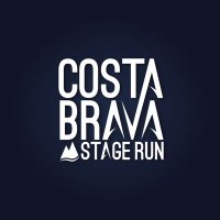 Costa Brava Stage Run(@CostaBravaRun) 's Twitter Profileg