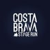 Costa Brava Stage Run (@CostaBravaRun) Twitter profile photo