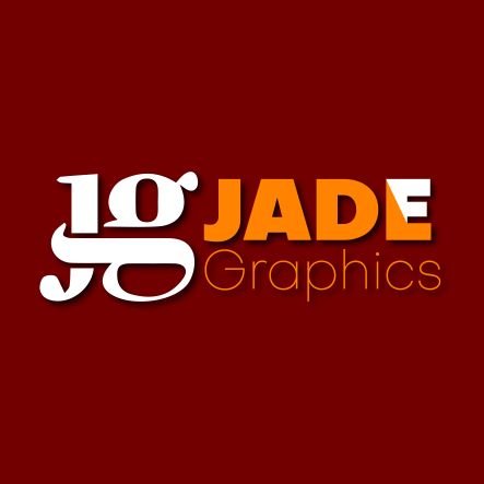 JADE_Grafix Profile Picture