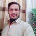 تنویر اعوان (@tkhan450) Twitter profile photo تنویر اعوان (@tkhan450) Twitter profile photo