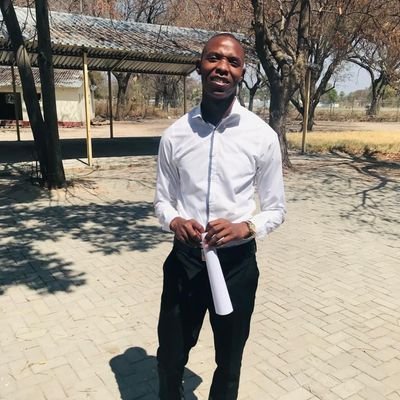 NgangulaMuyunda's profile picture. A baller⚽