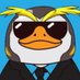 Makaio (@makehoh) Twitter profile photo Makaio (@makehoh) Twitter profile photo