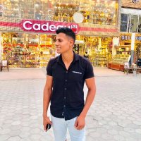 Mohamed reDa🇵🇸 (@mohamed73549778) 's Twitter Profile