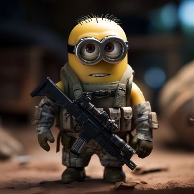 Kyawswa30310973's profile picture. 