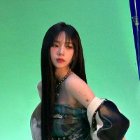구독계 (@yerjasarang) 's Twitter Profile