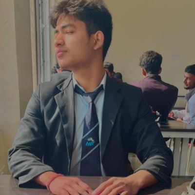 vipulnegiii's profile picture. 