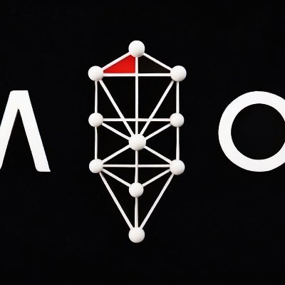 Worlds First Neural World Engine
TG: https://t.co/L4DkkwQHwL
IG: @akkadiaone
https://t.co/OOIbmuFRm7
https://t.co/EWc0v5OOQH