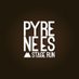 Pyrenees Stage Run (@pyrstagerun) Twitter profile photo