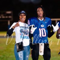 COBIE “mvp” MORGAN (@jacobiemorgan1) 's Twitter Profile