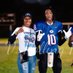 COBIE “mvp” MORGAN (@jacobiemorgan1) Twitter profile photo COBIE “mvp” MORGAN (@jacobiemorgan1) Twitter profile photo