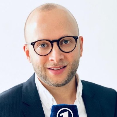 Journalist || Aktuelles, Politik, Investigatives || Threema-ID: 2NJHU92B || info@jonas-miller.de || privater Account || Fav/RT ≠ endorsement