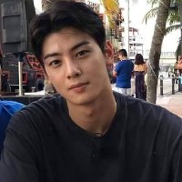 Luan Huynh (@luanhuy39190342) 's Twitter Profile Photo