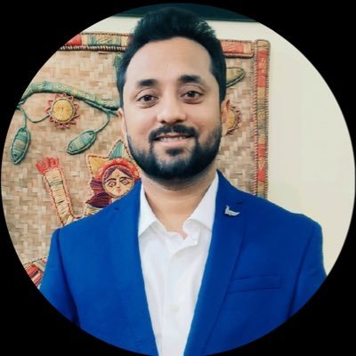 BasalSidharth's profile picture. 